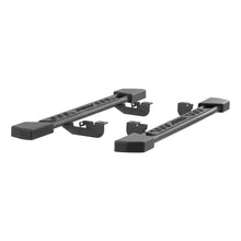 Load image into Gallery viewer, ARIES 2074100 Rocker Step Running Boards; Select Jeep Wrangler JK - Truck Part Superstore