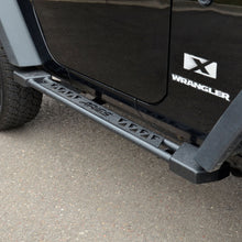 Load image into Gallery viewer, ARIES 2074100 Rocker Step Running Boards; Select Jeep Wrangler JK - Truck Part Superstore