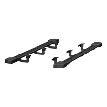 Load image into Gallery viewer, ARIES 2074103 Rocker Step Running Boards; Select Jeep Grand Cherokee - Truck Part Superstore