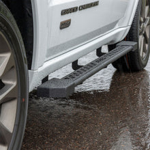Load image into Gallery viewer, ARIES 2074103 Rocker Step Running Boards; Select Jeep Grand Cherokee - Truck Part Superstore
