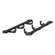 Load image into Gallery viewer, ARIES 2074106 Rocker Step Running Boards; Select Chevrolet Colorado; GMC Canyon - Truck Part Superstore