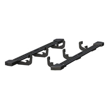 Load image into Gallery viewer, ARIES 2074106 Rocker Step Running Boards; Select Chevrolet Colorado; GMC Canyon - Truck Part Superstore