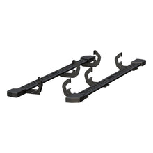 Load image into Gallery viewer, ARIES 2074109 Rocker Step Running Boards; Select Silverado; Sierra 1500; 2500; 3500 Crew Cab - Truck Part Superstore