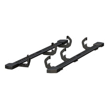 Load image into Gallery viewer, ARIES 2074109 Rocker Step Running Boards; Select Silverado; Sierra 1500; 2500; 3500 Crew Cab - Truck Part Superstore