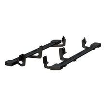Load image into Gallery viewer, ARIES 2074111 Rocker Step Running Boards, Select Dodge, Ram 1500 for Select Ram 1500