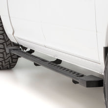 Load image into Gallery viewer, ARIES 2074111 Rocker Step Running Boards, Select Dodge, Ram 1500 for Select Ram 1500