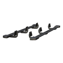 Load image into Gallery viewer, ARIES 2074112 Rocker Step Running Boards; Select Ram 1500 Crew Cab - Truck Part Superstore