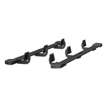Load image into Gallery viewer, ARIES 2074112 Rocker Step Running Boards; Select Ram 1500 Crew Cab - Truck Part Superstore