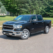 Load image into Gallery viewer, ARIES 2074112 Rocker Step Running Boards; Select Ram 1500 Crew Cab - Truck Part Superstore