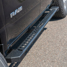 Load image into Gallery viewer, ARIES 2074112 Rocker Step Running Boards; Select Ram 1500 Crew Cab - Truck Part Superstore