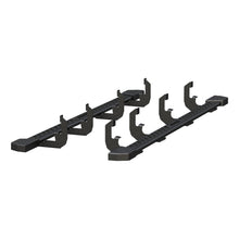 Load image into Gallery viewer, ARIES 2074113 Rocker Step Running Boards; Select Silverado; Sierra 1500; 2500; 3500 Crew Cab - Truck Part Superstore