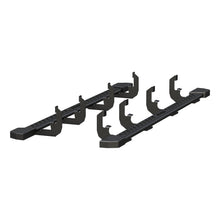 Load image into Gallery viewer, ARIES 2074113 Rocker Step Running Boards; Select Silverado; Sierra 1500; 2500; 3500 Crew Cab - Truck Part Superstore