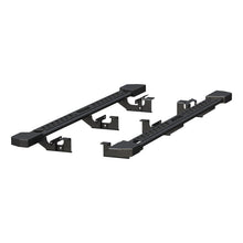 Load image into Gallery viewer, ARIES 2074118 Rocker Step Running Boards; Select Jeep Wrangler JL Unlimited - Truck Part Superstore