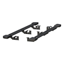 Load image into Gallery viewer, ARIES 2074118 Rocker Step Running Boards; Select Jeep Wrangler JL Unlimited - Truck Part Superstore