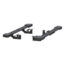 Load image into Gallery viewer, ARIES 2074119 Rocker Step Running Boards; Select Jeep Wrangler JL 2-Door - Truck Part Superstore