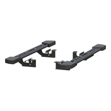 Load image into Gallery viewer, ARIES 2074119 Rocker Step Running Boards; Select Jeep Wrangler JL 2-Door - Truck Part Superstore