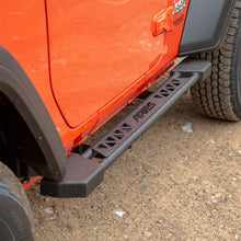 Load image into Gallery viewer, ARIES 2074119 Rocker Step Running Boards; Select Jeep Wrangler JL 2-Door - Truck Part Superstore