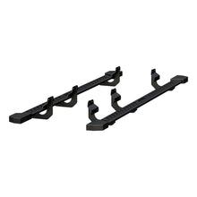 Load image into Gallery viewer, ARIES 2074120 Rocker Step Running Boards; Select Ford F150; F250; F350; F450; F550 Crew Cab - Truck Part Superstore