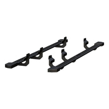 Load image into Gallery viewer, ARIES 2074120 Rocker Step Running Boards; Select Ford F150; F250; F350; F450; F550 Crew Cab - Truck Part Superstore