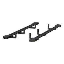 Load image into Gallery viewer, ARIES 2074140 Rocker Step Running Boards; Select Nissan Frontier - Truck Part Superstore