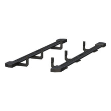 Load image into Gallery viewer, ARIES 2074140 Rocker Step Running Boards; Select Nissan Frontier - Truck Part Superstore