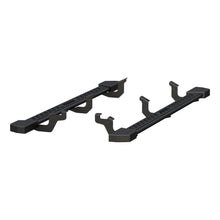 Load image into Gallery viewer, ARIES 2074150 Rocker Step Running Boards, Select Toyota 4Runner for Select Toyota 4Runner