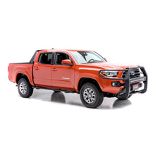 Load image into Gallery viewer, ARIES 2074151 Rocker Step Running Boards, Select Toyota Tacoma for Select Toyota Tacoma