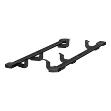 Load image into Gallery viewer, ARIES 2074153 Rocker Step Running Boards, Select Toyota Tundra for Select Toyota Tundra