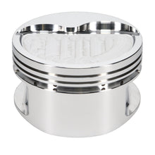 Load image into Gallery viewer, Piston-Single,-2618,-Inv-DomeDish,-4.030-Bore,-1.460-Cd,-0.927-Pin,-Set-Of-1.