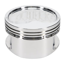 Load image into Gallery viewer, Piston-Single,-2618,-Inv-DomeDish,-4.030-Bore,-1.460-Cd,-0.927-Pin,-Set-Of-1.