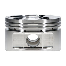 Load image into Gallery viewer, Piston-Single,-2618,-Inv-DomeDish,-4.030-Bore,-1.460-Cd,-0.927-Pin,-Set-Of-1.