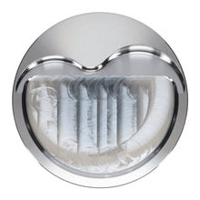 Load image into Gallery viewer, Piston-Set,-2618,-Inv-DomeDish,-4.030-Bore,-1.460-Cd,-0.927-Pin,-Set-Of-8.
