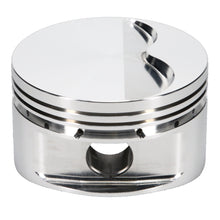 Load image into Gallery viewer, Piston-Single,-2618,-Flat-Top,-4.030-Bore,-1.460-Cd,-0.927-Pin,-Set-Of-1.