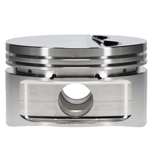 Load image into Gallery viewer, Piston-Single,-2618,-Flat-Top,-4.030-Bore,-1.460-Cd,-0.927-Pin,-Set-Of-1.