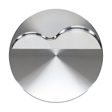 Load image into Gallery viewer, Piston-Single,-2618,-Flat-Top,-4.030-Bore,-1.460-Cd,-0.927-Pin,-Set-Of-1.