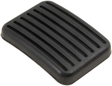 Dorman - HELP 20743 Brake Pedal Pad