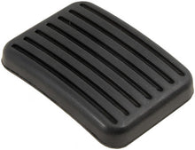 Load image into Gallery viewer, Dorman - HELP 20743 Brake Pedal Pad