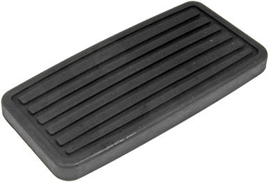 Dorman - HELP 20744 Brake Pedal Pad