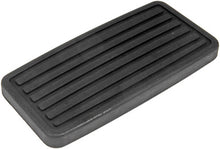 Load image into Gallery viewer, Dorman - HELP 20744 Brake Pedal Pad