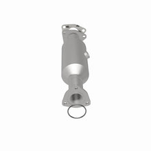 Load image into Gallery viewer, MagnaFlow Exhaust Products 4551020 California CARB Direct-Fit Catalytic Converter for Select Acura MDX, Honda Pilot