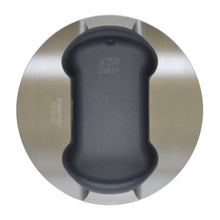 Load image into Gallery viewer, Piston-Single,-2618,-Flat-Top,-4.187-Bore,-1.660-Cd,-1.156-Pin,-Set-Of-1.