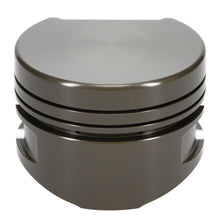 Load image into Gallery viewer, Piston-Single,-2618,-Flat-Top,-4.187-Bore,-1.660-Cd,-1.156-Pin,-Set-Of-1.