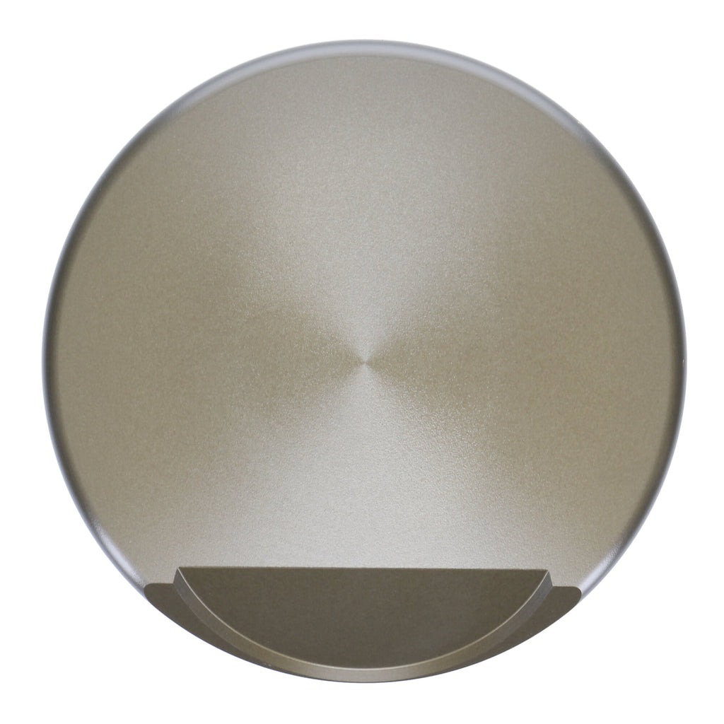 Piston-Single,-2618,-Flat-Top,-4.187-Bore,-1.660-Cd,-1.156-Pin,-Set-Of-1.
