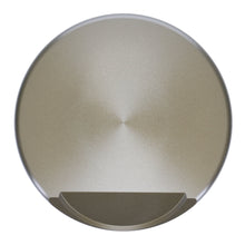Load image into Gallery viewer, Piston-Single,-2618,-Flat-Top,-4.187-Bore,-1.660-Cd,-1.156-Pin,-Set-Of-1.
