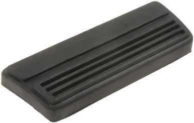 Dorman - HELP 20751 Brake Pedal Pad