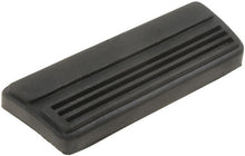 Load image into Gallery viewer, Dorman - HELP 20751 Brake Pedal Pad