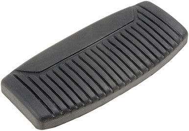 Dorman - HELP 20753 Brake Pedal Pad