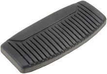 Load image into Gallery viewer, Dorman - HELP 20753 Brake Pedal Pad