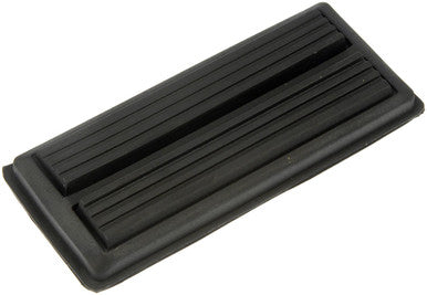 Dorman - HELP 20754 Brake Pedal Pad