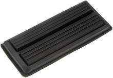 Load image into Gallery viewer, Dorman - HELP 20754 Brake Pedal Pad